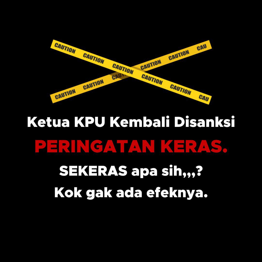 Gerakan Nahdliyyin Bersatu tweet media