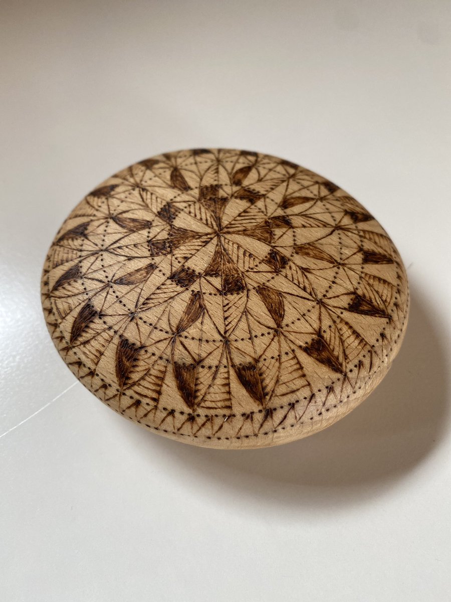 Dr Nina Burrowes tweet media