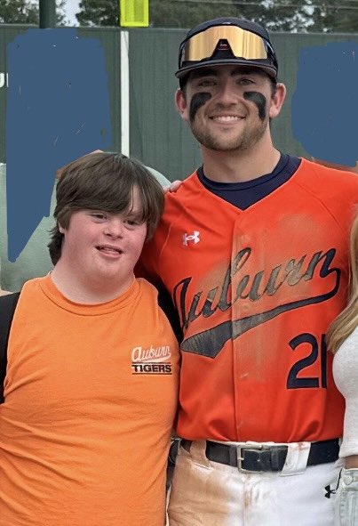 Mason Maners tweet media