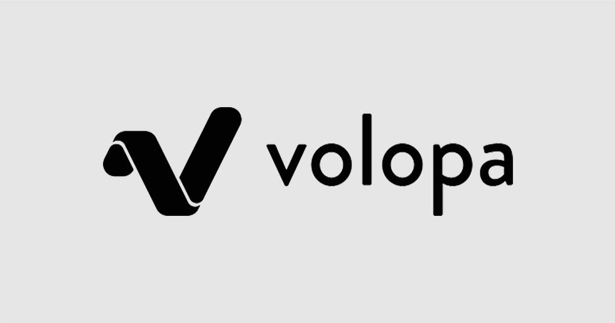 Big news! 🚨 We're excited to announce our newest partnership with @VolopaFinancial to enhance the banking services they offer to SME clients. John Salter, our Chief Customer Officer, says, 'This collaboration not only bolsters Volopa’s current banking services but also paves…