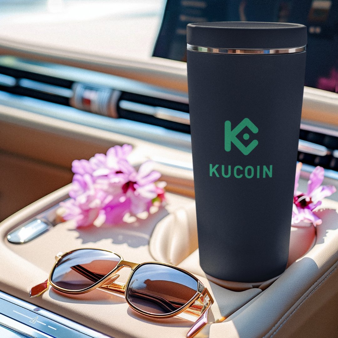 kucoincom's tweet photo. My bullish mood. 🌸🕶☕
 
#HangoutwithKuCoin https://t.co/NYfClJIxtZ