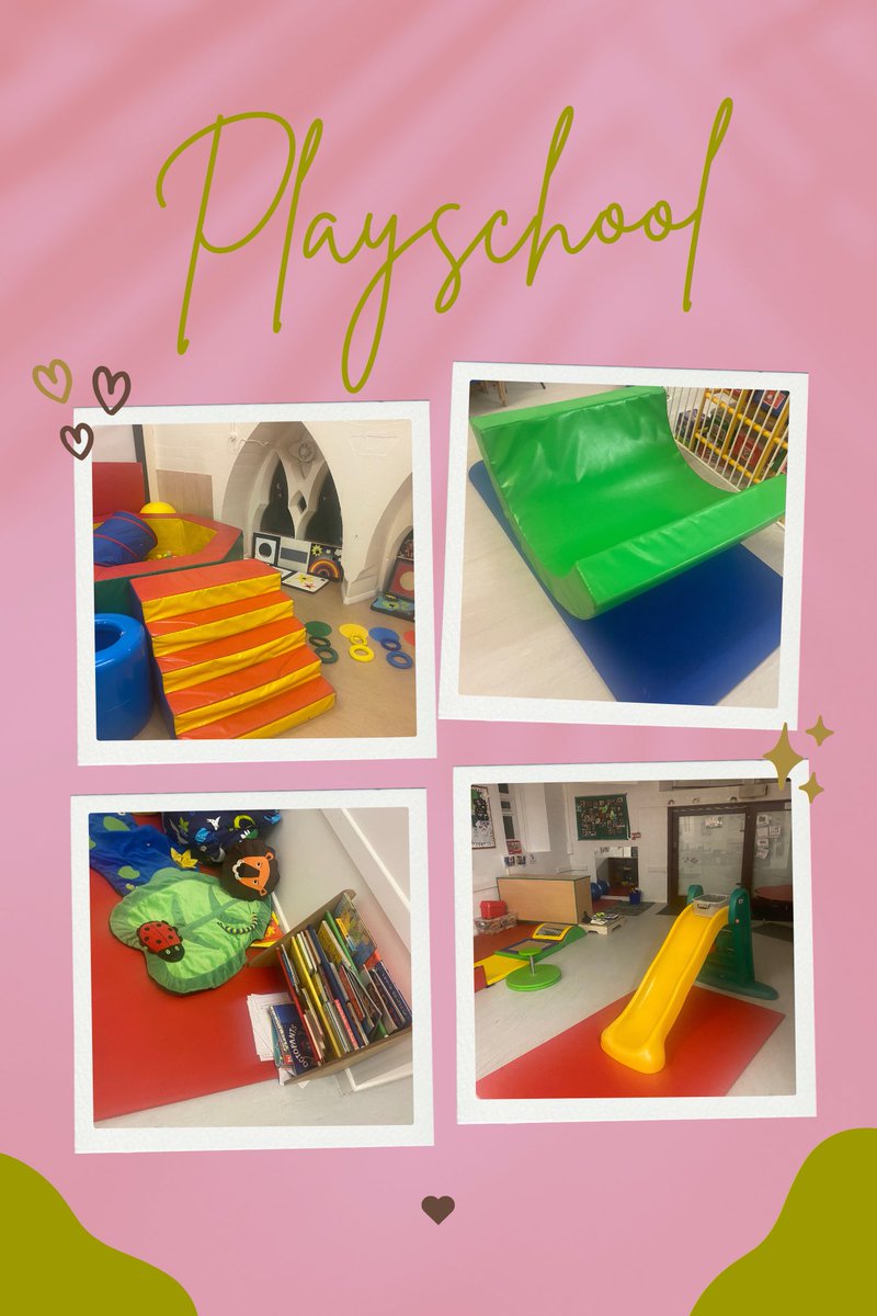 Maidstone Mencap tweet media