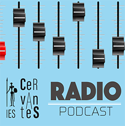 La radio del Cervantes; nuevos podcast educa2.madrid.org/web/centro.ies…
