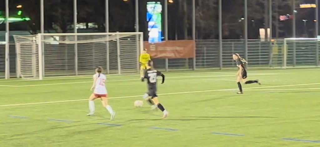 TaylorKRodgers's tweet photo. Great game and win 2-0 against a tough club in Augsburg Germany 🇩🇪 ⚽️ MT ODP vs FC AUGSBURG #19 outside back / winger #TRsoccer #pathtocollegesoccer #collegesoccerrecruiting https://t.co/HQampC4DvE