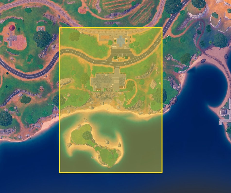 qualed 300 dollar cup landing here @fnhermitz