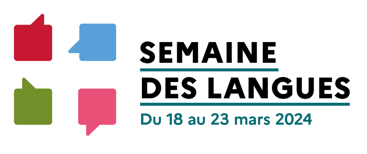 CollegeCluzel03's tweet photo. Jour 3 de la #SemaineDesLangues2024 consacré à la langue anglaise ! 🇬🇧🇺🇸 Au menu ce midi : Cupcake au saumon fumé, Welsh rarebit, Cheddar et Bakewell tart ! 😋
@education_gouv @acclermont @DSDEN_03 @BenmiloudKarim @Allierdpt https://t.co/H2I0bTDJLR