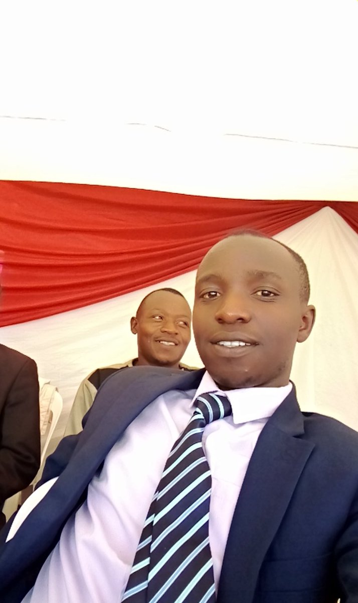 Kwizera45869603's tweet image. .guys am not part of mabaati thieves. Am just this.
