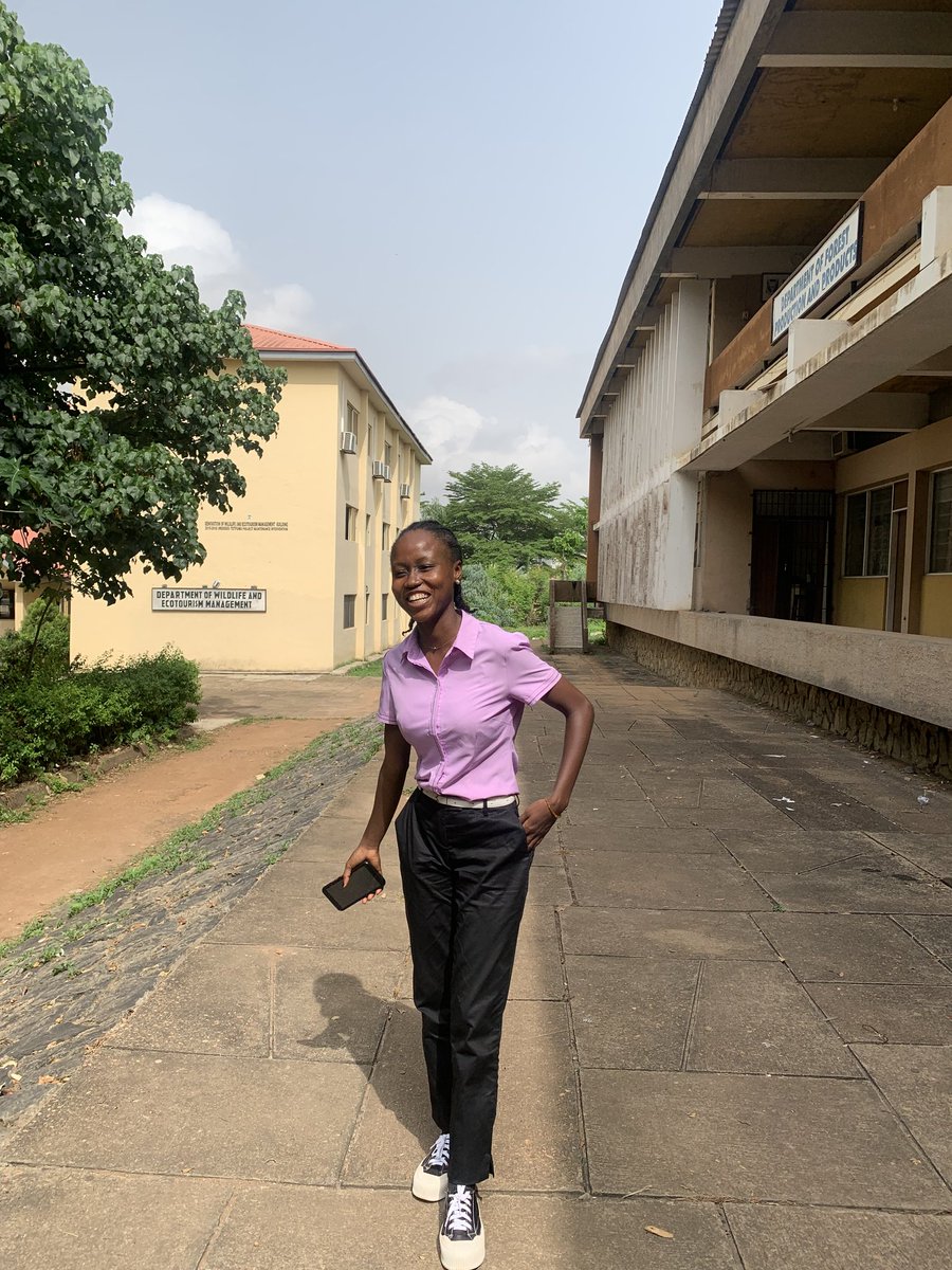 henite_g's tweet photo. Today, as a forestry student, I celebrate International Day of Forests, World Wood Day and most importantly, MY BIRTHDAY!
Happy birthday, girl!❤️🥂
#ISTF
#NCF
#TREECLUB_UI
#FRIN https://t.co/ZEJ4Gjnxu9