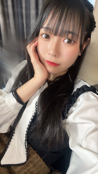 Twitterのコスプレ画像12