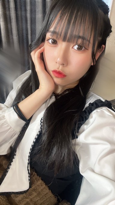 Twitterのコスプレ画像13