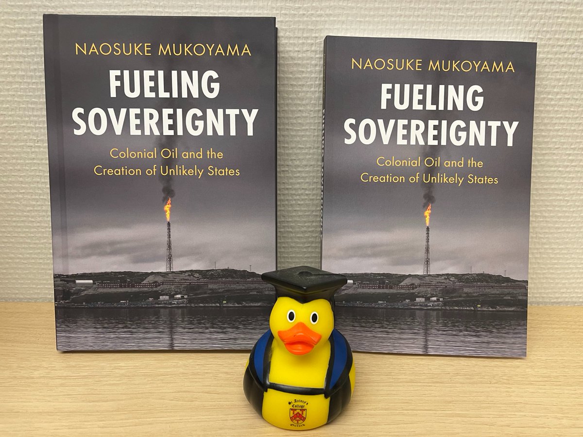 Naosuke Mukoyama tweet media