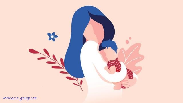 EccaGroup's tweet photo. @ecca_group 

تهنيئ أسرة اي سي سي ايه كل أم , وندعوا الله أن تدوم نعمة

#motherday #motherday2024 https://t.co/zYeSrfrdTa