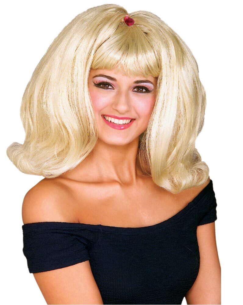 Blonde wigs crafted from human hair offer a touch of timeless elegance and versatility that appeals to a wide range of individuals.
#Blondewigs
shorturl.at/biEN1