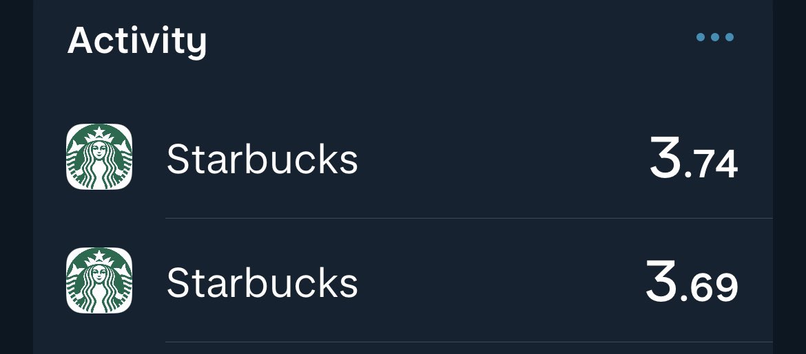 𝓔𝓵𝓲𝓼𝓪 𝓜𝓬𝓚𝓮𝓮 🏴 tweet media