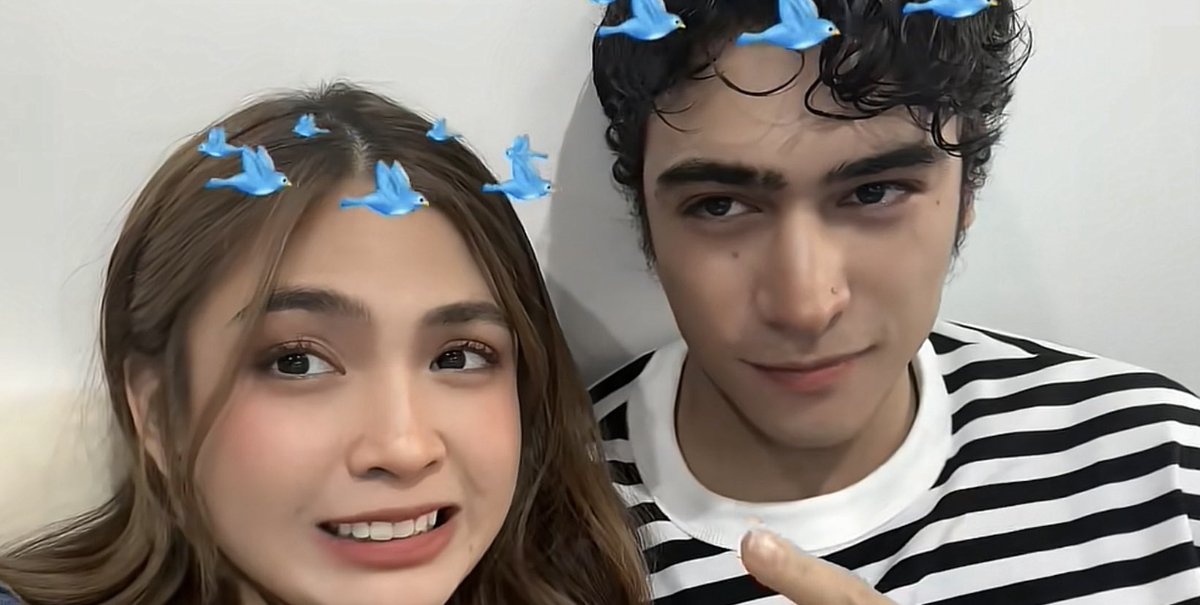 1andonlyIssa's tweet photo. Nanalo po ako sa lotto! 
Lotto ng #MarVen ayuda! Hahaha

Jusko! Sobrang saya koooooooo!!!!’

#MarcoGallo
#HeavenPeralejo https://t.co/XEiuOMOxZ2