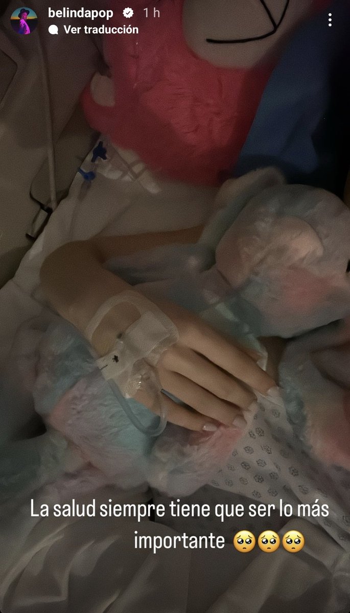 dantdm029's tweet photo. 🤒🤒🤒🤒🤒🤒🤕🤕🤕 https://t.co/2piwh8Qu5T