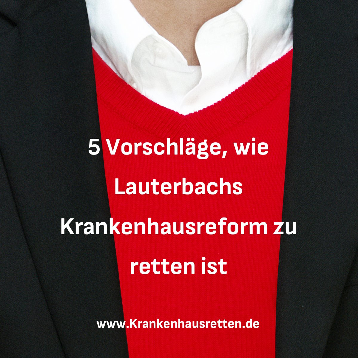 BDPK e.V. (@bdpk_ev) on Twitter photo Die Existenz vieler #Krankenhäuser ist gefährdet - durch <a href="/Karl_Lauterbach/">Prof. Karl Lauterbach</a> Reformpläne: Sie könnten zu noch mehr #Insolvenzen führen und die medizinische Versorgung verschlechtern, da die bisher vorgesehenen Instrumente und Maßnahmen nicht dazu geeignet sind, #Unterversorgung zu Die Existenz vieler #Krankenhäuser ist gefährdet - durch <a href="/Karl_Lauterbach/">Prof. Karl Lauterbach</a> Reformpläne: Sie könnten zu noch mehr #Insolvenzen führen und die medizinische Versorgung verschlechtern, da die bisher vorgesehenen Instrumente und Maßnahmen nicht dazu geeignet sind, #Unterversorgung zu