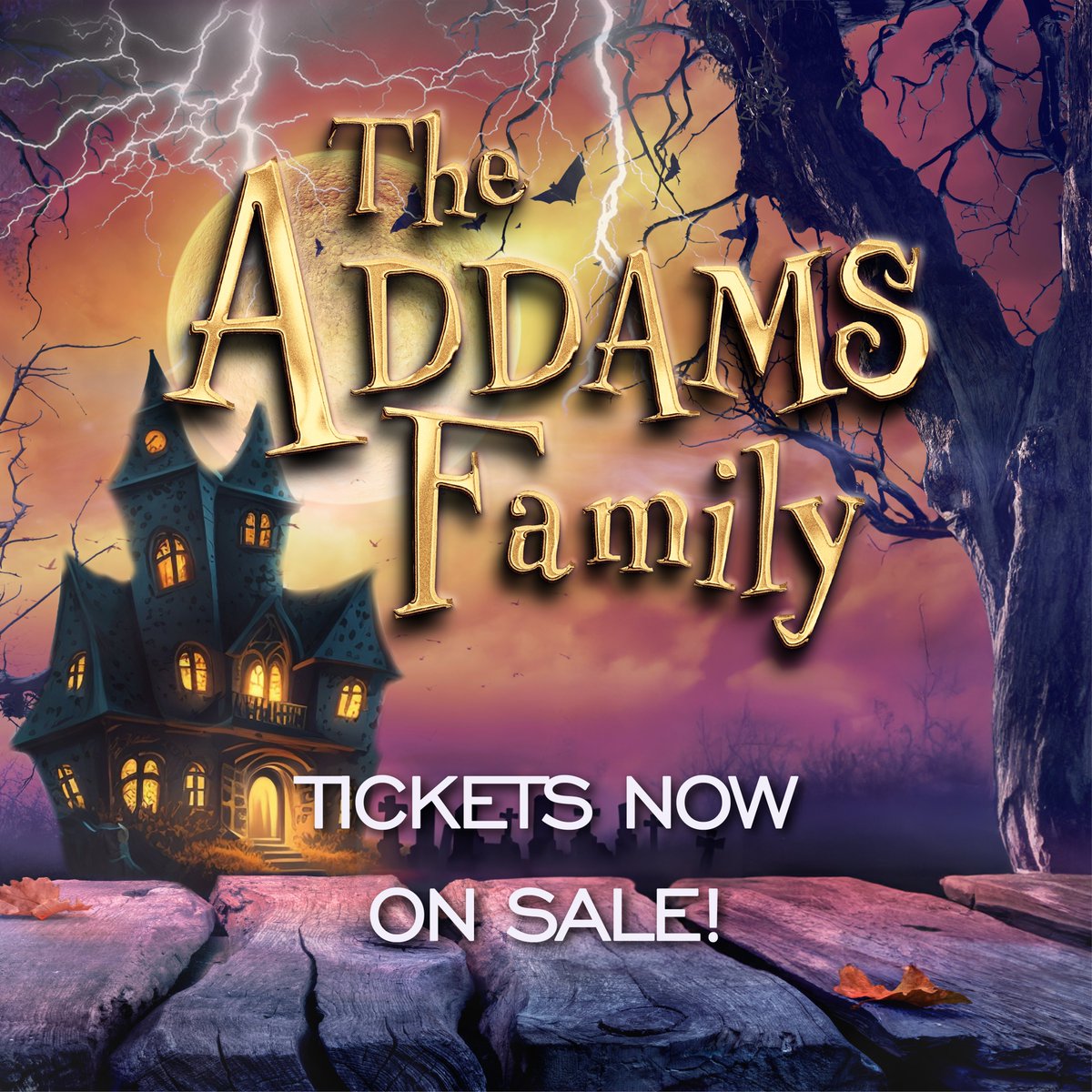 Preston Musical (@prestonmusical) on Twitter photo Just a quick reminder The Addams Family our anniversary show celebrating 70 years of entertaining the people of Preston, has tickets on sale now - catch some whilst you can... 19th-22nd June <a href="/PrestonPlayhous/">Preston Playhouse</a> click rebrand.ly/cexuav1 to book Just a quick reminder The Addams Family our anniversary show celebrating 70 years of entertaining the people of Preston, has tickets on sale now - catch some whilst you can... 19th-22nd June <a href="/PrestonPlayhous/">Preston Playhouse</a> click rebrand.ly/cexuav1 to book