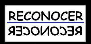 Virginio Gallardo tweet media