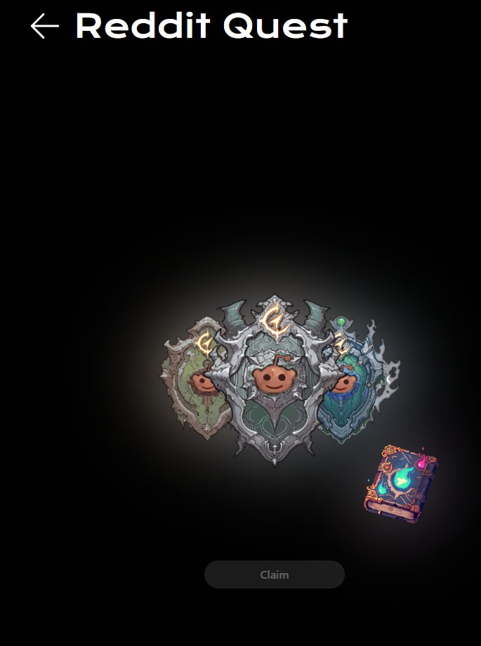 FuciReyo tweet media