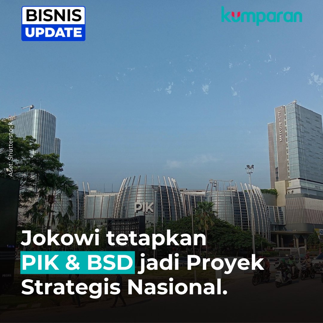 kumparan tweet media