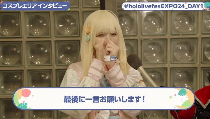 Twitterのコスプレ画像28