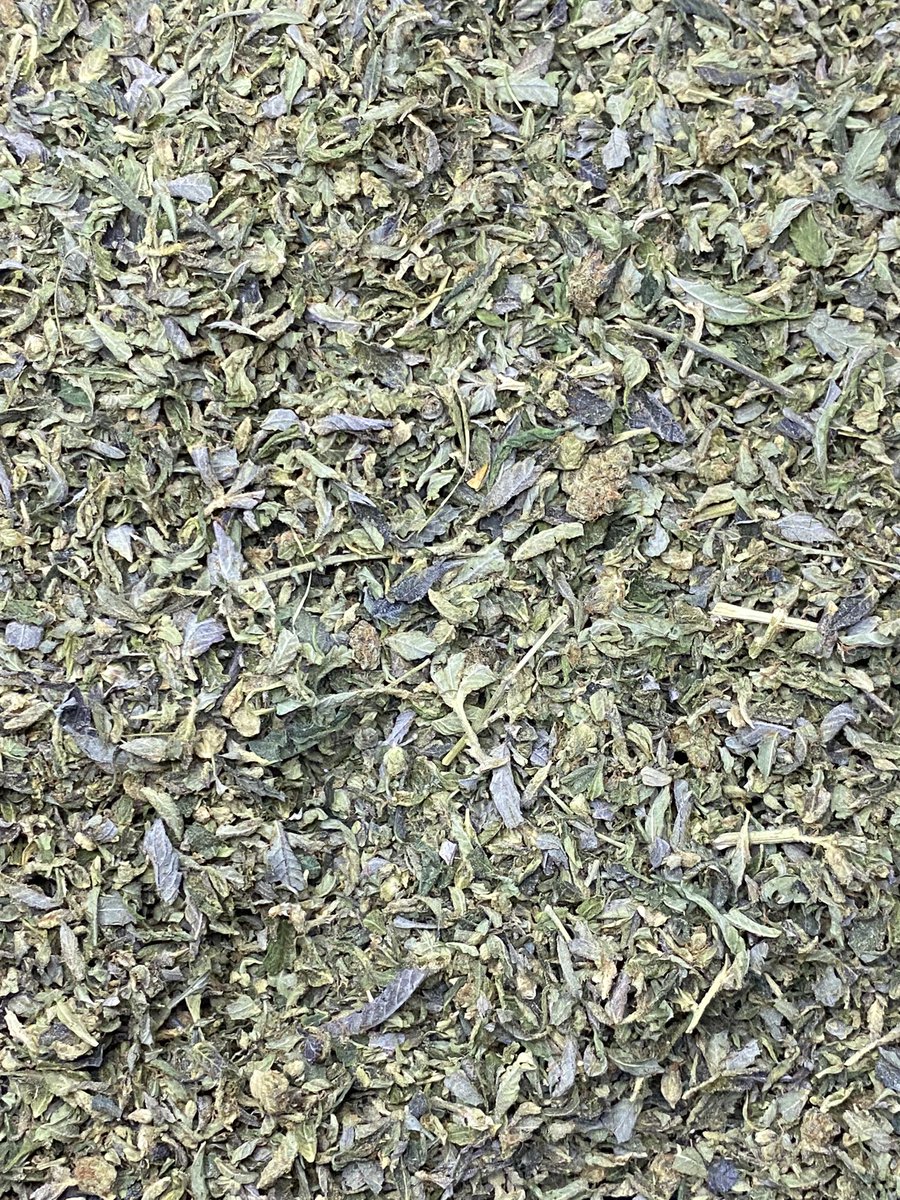 lawweedd's tweet photo. Kosher Cake หอมๆหวานๆ 😻
50g 800   |  100g 1,500  มีปลายทาง
#cannabisadvertising #CannabisCommunity #cannabisculture #Cannabisgesetz #cannabisindustry #weedlife #Weedmob #smoke #กัญชาออแกนิค #420community #420Life #บางกะปิ #รามคําแหง #ลาดพร้าวนัดเย็ด #WEEDSLISTS https://t.co/4x9wNeiUiB