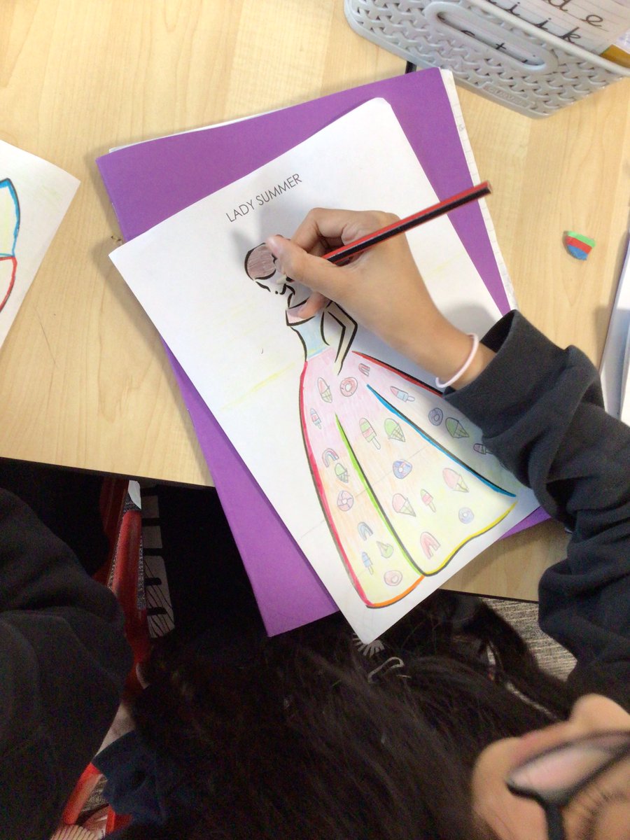 BramblesAspen tweet media