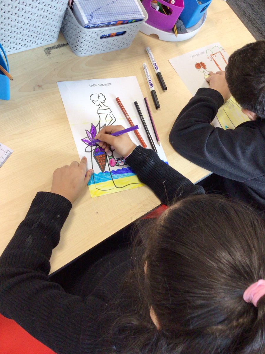 BramblesAspen tweet media