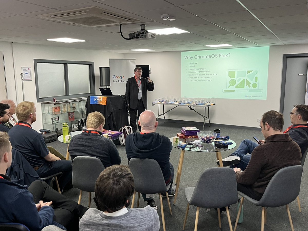 Terry👨🏻💻 tweet media