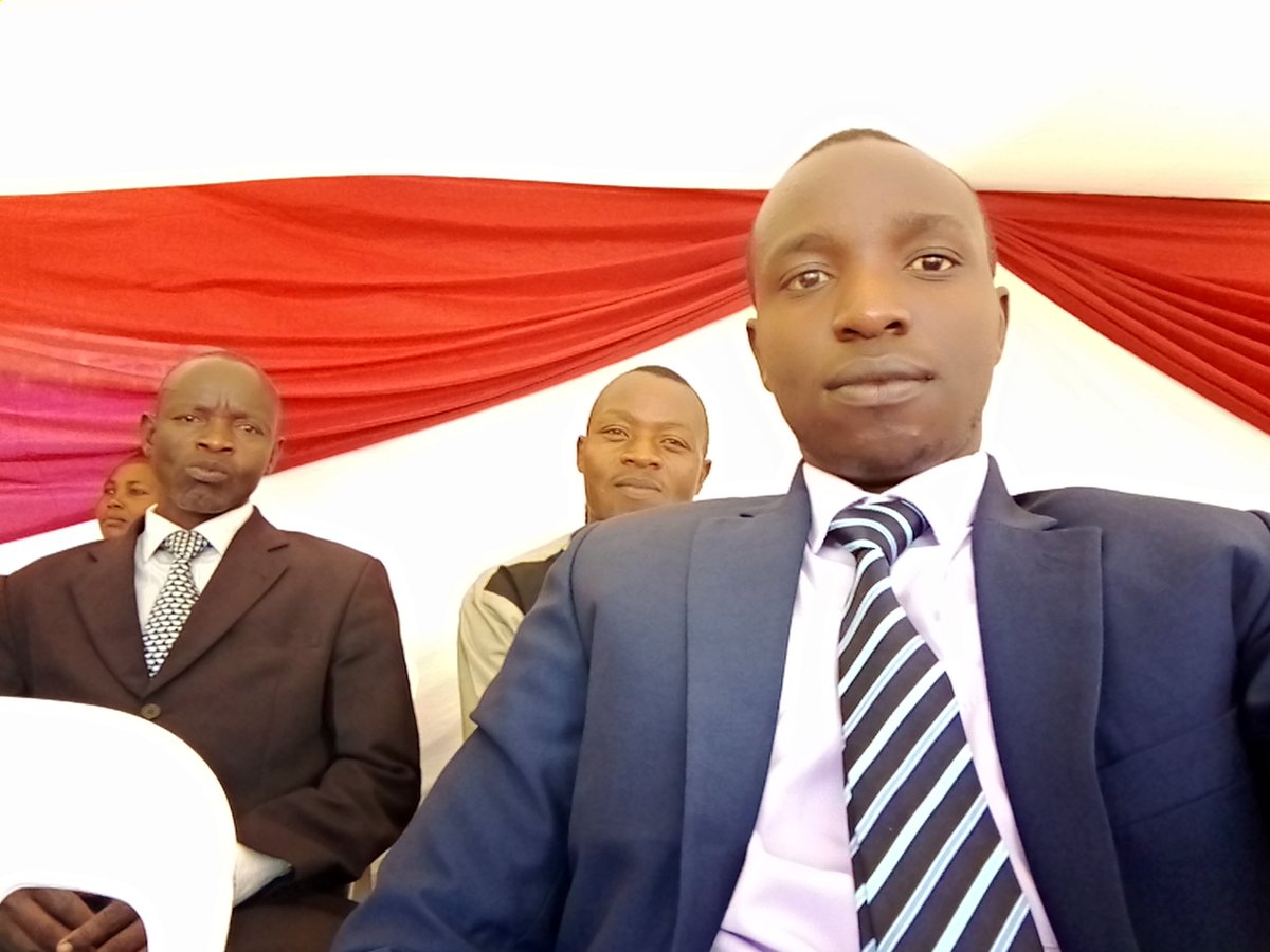 Kwizera45869603's tweet image. Hello my pipo.