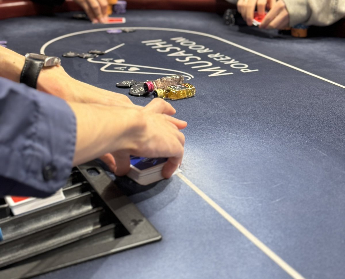 さこゆうきの裏アカ (@yuki_99_s) / Posts / X