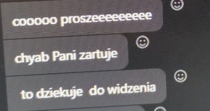 Roborock Poland tweet media