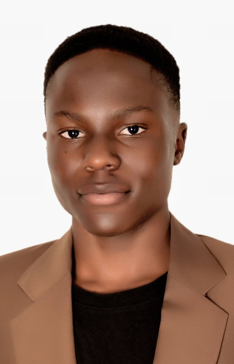 thejonathaan's tweet image. Happy birthday JONATHAN!! 🥳
#techkid