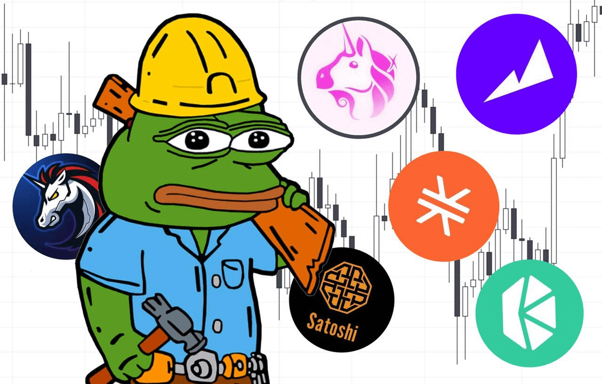 belizardd's tweet photo. Bitcoin ecosystem grew by 180% in just 1 month.

But high fees SCARE degens from aping more.

Bitcoin solution that CHANGES the game 🧵👇 https://t.co/jfAkDW164v