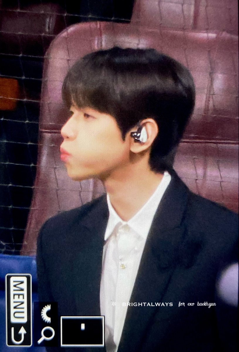 240321 #BAEKHYUN #백현 #EXO <a href="/B_hundred_Hyun/">Baekhyun_EXO</a>