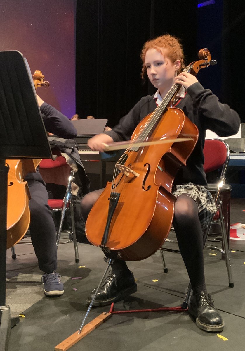 PipersCornerSch's tweet image. Well done to all our #PipersSernior and #PipersSixthForm musicians for their wonderful #SpringConcert earlier this week. A great evening of classics, favourites and delightful renditions of the greatest hits from #Barbie.

#PipersMusic #MusicConcert