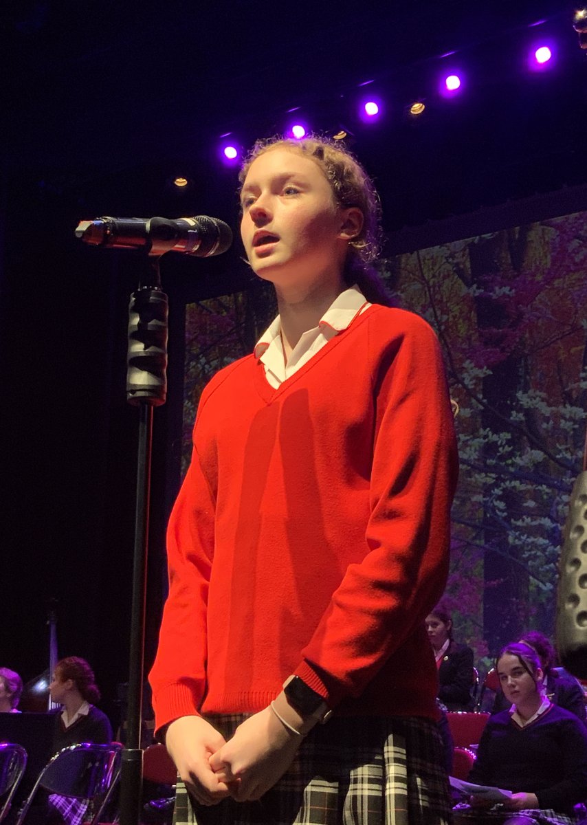 PipersCornerSch's tweet image. Well done to all our #PipersSernior and #PipersSixthForm musicians for their wonderful #SpringConcert earlier this week. A great evening of classics, favourites and delightful renditions of the greatest hits from #Barbie.

#PipersMusic #MusicConcert