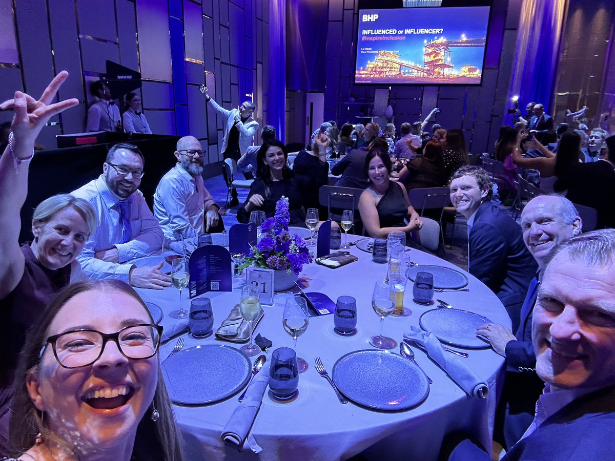 Jessica Rouse tweet media