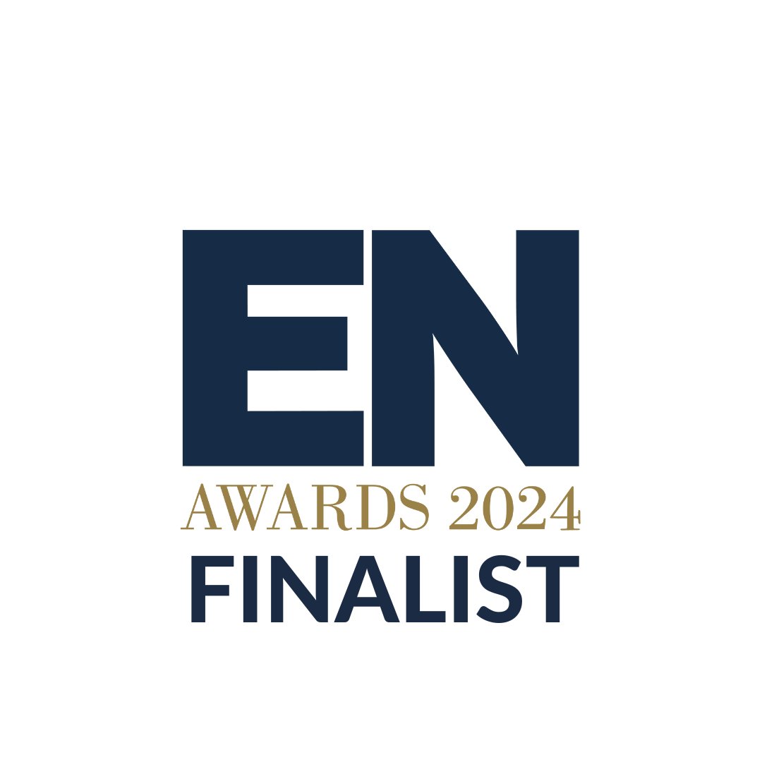 One week till this year's EN Awards! Really honoured to be shortlisted for the 'Best UK Venue' category 🎉🎉🎉 Best of luck to all finalists and see you all on 28 March in London! 🤞🏼🤞🏼 @ExhibitionNews #ENAs #ENAs24 #events #exhibitions #awards #eventprofs #exhibitionvenue