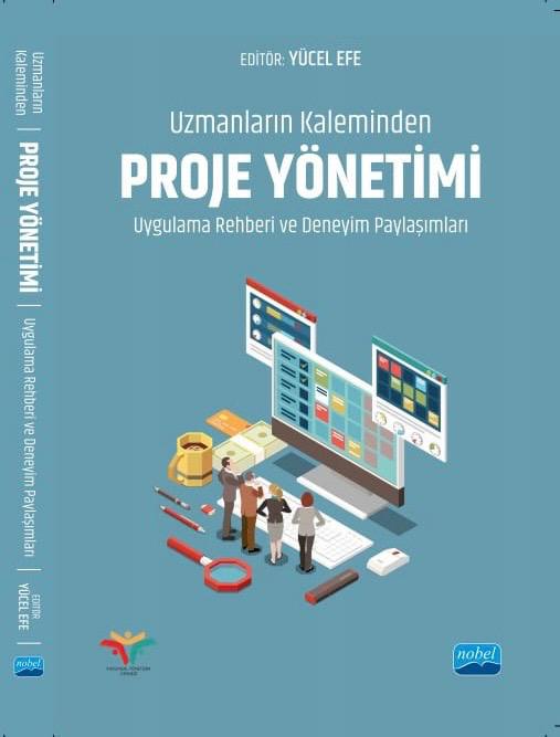 🛒 Satışa Çıktı! Hemen almak için: nobelyayin.com/uzmanlarin-kal… Kurumsal Yönetişim Derneği olarak hazırladığımız bu kitap için emeği geçen herkese ve destekleri için @OpenText Türkiye ailesine teşekkür ederiz. #ProjeYönetimi