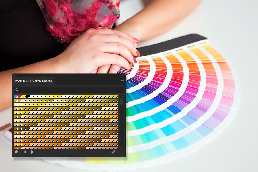 B&D Print Services tweet media