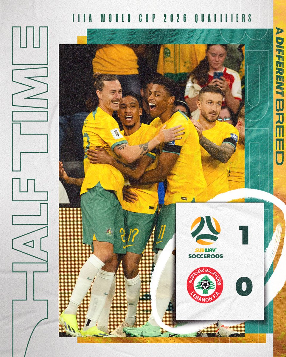 CommBank Socceroos tweet media