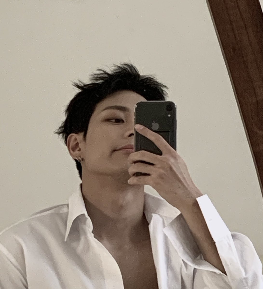 달미 tweet media