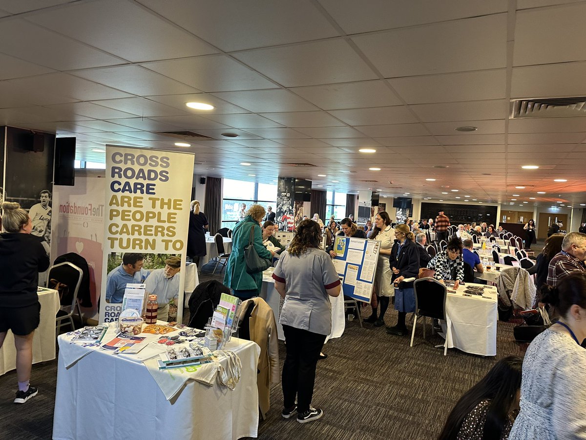 Rebecca Sanderson (she/her) tweet media