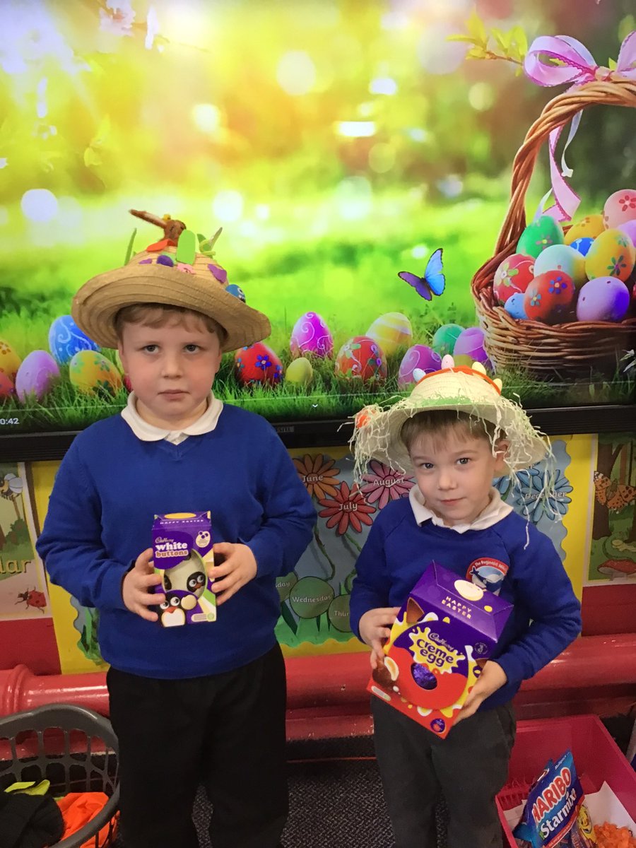 Reginald Mitchell Pr tweet media