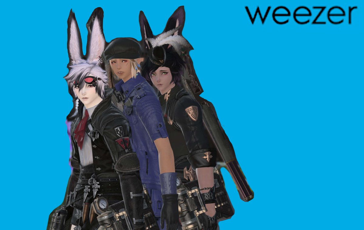 Phasmomori 👻 tweet media