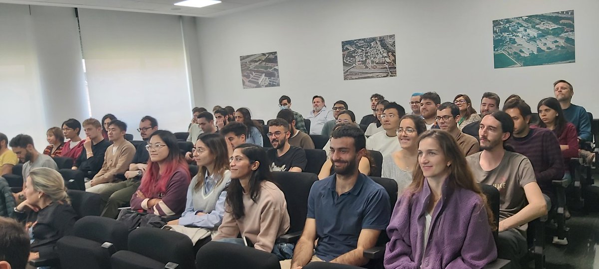 New PhD defense by Oscar Guerrero <a href="/GENOCOV/">GENOCOV</a> : Scaling-up and future perspectives of bioelectrochemical systems for wastewater treatment and hydrogen production