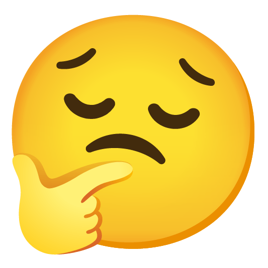 I haven't published anything in a long time so, I will try to do 3 different concepts before Sunday and I'll public them next week