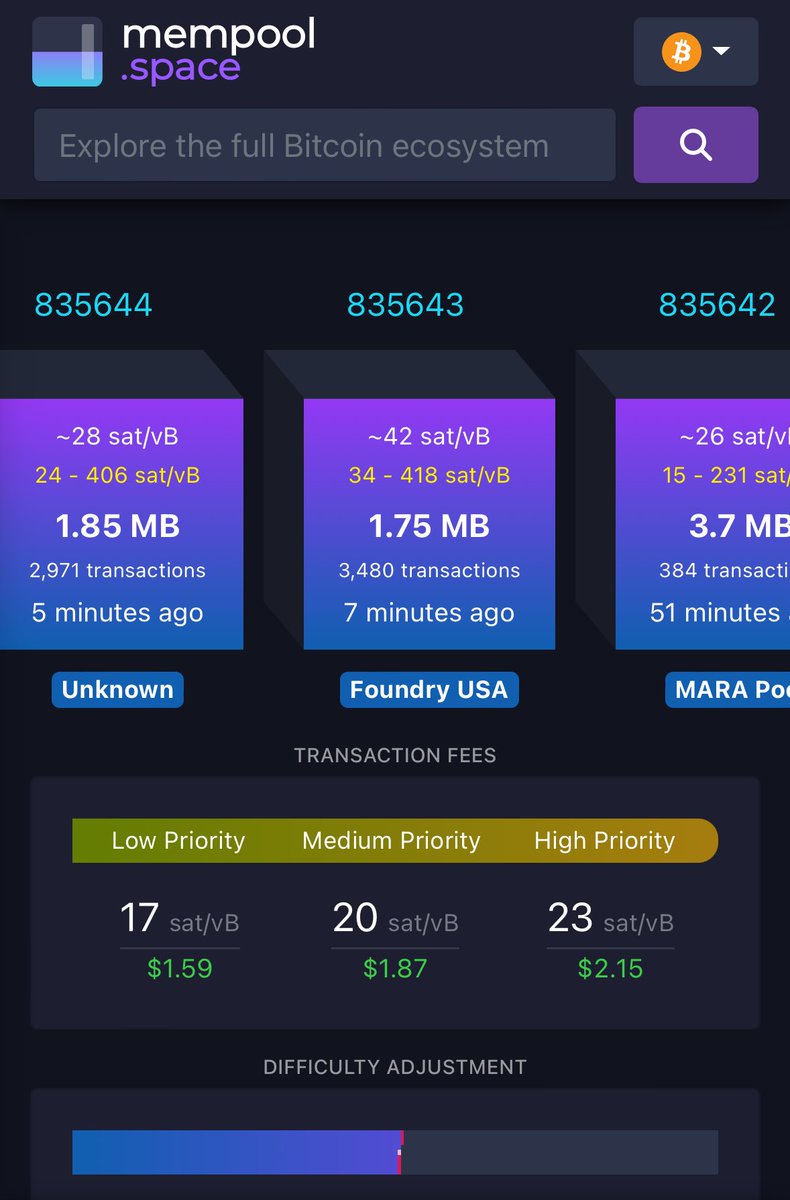 Aditya⚡️ tweet media